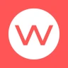 Wehkamp - Shop online