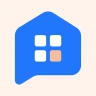 Woningruil24
