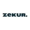 ZEKUR Zorg