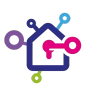De Woningzoeker