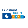 FrieslandHuurt
