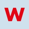 Woonnet Haaglanden