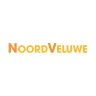 Huren Noord Veluwe