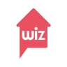 Woning in Zicht