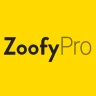 Zoofy - Voor de vakman