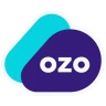 OZO: waar zorg samenkomt