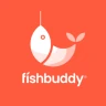 Fishbuddy: Angeln & Gewässer