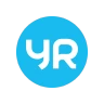 Yr