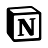 Notion: Note, Progetti, IA