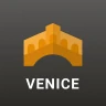 VENEDIG Reiseführer Audioguide