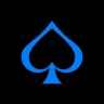 Poker Trainer - Learn poker