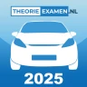Auto Theorie Examens CBR 2026