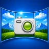 Photaf Panorama Pro
