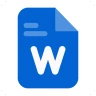 Saisir un Document Word Office