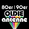 80er 90er OLDIE ANTENNE