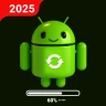 Telefoon Software Update App