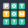 Word Yoga: Daily & Unlimited