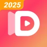 OneDrama - Short Dramas & TV