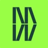 My Way Parkeren: Parking easy