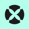 Lena Adaptive Icon Pack