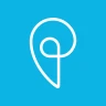 Onepark, Réservez un parking !