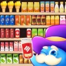 Royal Sort™