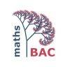 aromathics BAC