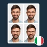 Passport Photo Maker & Checker