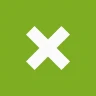 onX Fish: Midwest Fishing App