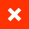 onX Hunt: Offline Hunting Maps