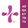 CommonSpirit - AR/GA/KY/TN/TX