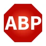 ABP voor Samsung Browser