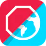 Adblock Browser：高速かつ安全