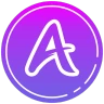 aka