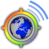 APRSdroid - APRS Client