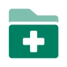 Avera MyChart