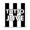 TJ - Notizie Bianconere