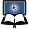 Blue Letter Bible