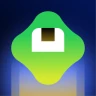 Brilliant: Learn Math & Coding