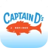 Captain D's