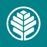 MyAtriumHealth