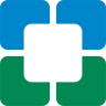 MyClevelandClinic®