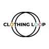 Mijn Clothing Loop
