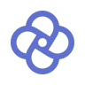 CommCare