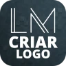 Logo Maker - logo maken