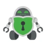 Cryptomator: Full Version