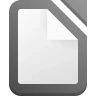 LibreOffice Viewer
