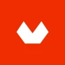 Domestika - Corsi online