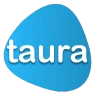 Taura