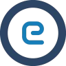eHub